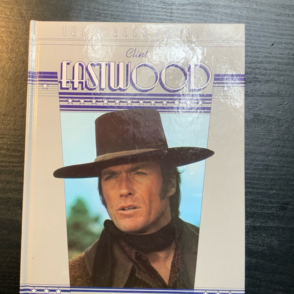 Hollywood Icon Biographies Collection - Picture 6 of 11